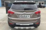 现代ix352012款2.0L 自动两驱精英版GLS 