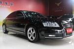 奥迪A6L2011款3.0TFSI quattro 豪华型