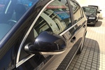 大众迈腾2009款2.0TSI DSG 豪华型