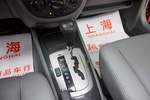 别克凯越2006款1.6 LX 舒适版 自动 三厢