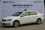 大众迈腾2013款2.0TSI 尊贵型