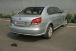 大众朗逸2011款1.6L 手动 品悠版