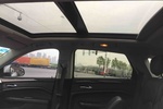 凯迪拉克SRX2014款3.0L 精英型