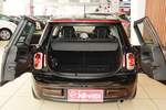 MINICLUBMAN2011款1.6L ONE