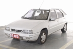 雪铁龙富康2005款05款富康1.6L自动档axc16V