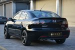 马自达3经典2008款1.6L 手自一体 标准型