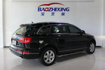 奥迪Q72010款3.6FSI quattro 技术型