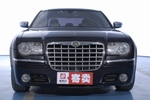 克莱斯勒3002008款300C 2.7L 豪华版