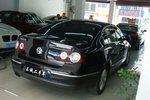 大众迈腾2009款1.8TSI DSG 舒适型