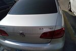 大众迈腾2011款1.8TSI DSG 豪华型