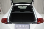 奥迪TT2013款TT Coupe 2.0TFSI