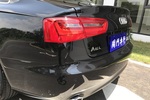 奥迪A6L2014款30 FSI 豪华型