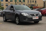 大众宝来2012款1.6L 手动 时尚型