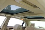 奔驰S级2012款S350L 4MATIC Grand Edition