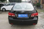 比亚迪G32010款1.5L 手动豪雅型GLX-i 