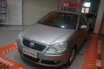 大众Polo劲取2008款1.4L 手动 雅适版 