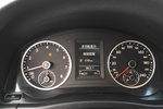 大众途观2010款1.8TSI 手自一体 菁英版