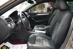 大众帕萨特2011款2.0TSI DSG 御尊版