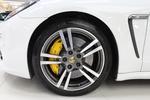 保时捷Panamera2014款Panamera 4S Executive 3.0T 