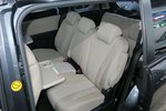 马自达Mazda52008款2.0 自动豪华型