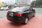 长城C30 2012款1.5L MT手动精英型