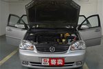 别克凯越旅行车2007款06款 1.8 LE 自动舒适型 旅行车