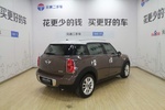 MINICOUNTRYMAN2011款1.6L COOPER Excitement