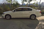 大众迈腾2012款1.8TSI DSG 豪华型