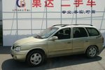 别克赛欧2003款1.6 SLX 自动