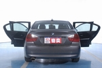 宝马3系2008款320i 时尚型(木内饰)