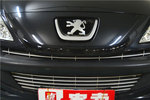 标致207两厢2010款1.4L 手动 品乐版