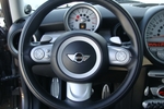 MINICLUBMAN2011款1.6L COOPER S