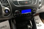 现代ix352013款2.0L 自动两驱智能型GLS 国IV 