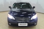 雷克萨斯ES2006款ES350