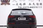 奥迪Q52013款40 TFSI 技术型