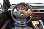 宝马3系敞篷2011款320i
