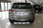 现代ix352010款2.0L 自动两驱精英版GLS 