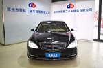 奔驰S级2012款 S350L Grand Edition