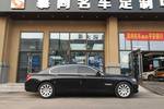 宝马7系2009款740Li 豪华型