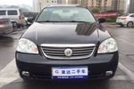 别克凯越2008款1.6LX-MT