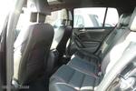 大众高尔夫GTI2012款2.0 TSI DSG 豪华版