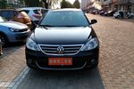 大众朗逸2011款1.4TSI DSG 品雅版