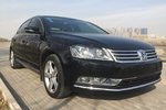 大众迈腾2016款1.8TSI 智享豪华型