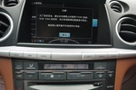 纳智捷大7 SUV2012款锋芒智慧型 2.2T 两驱