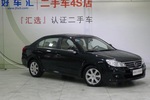 大众朗逸2009款2.0L 手动 品悠版