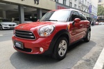 MINICOUNTRYMAN2014款1.6L ONE