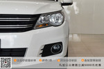 大众途观2010款2.0TSI 手自一体 菁英版