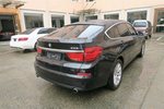 宝马5系GT2011款535i 领先型