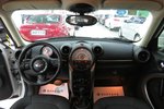 MINICOUNTRYMAN2011款1.6L ONE