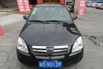 奇瑞A52009款1.5L 手动 华贵型